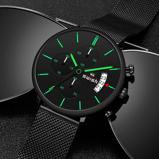 1_15536388817_398827086