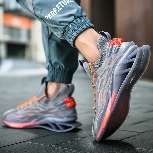 2021-fashion-design-walking-outdoor-brea_main-3