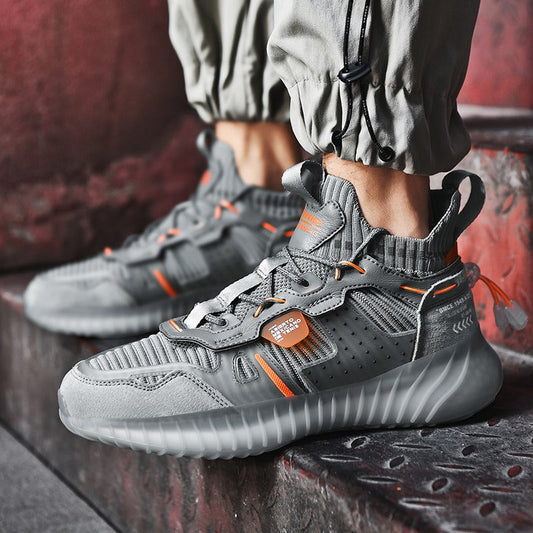 2021-summer-sport-shoes-24-year-old-man_main-2