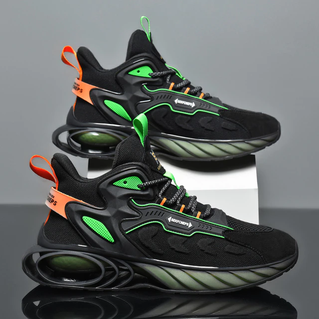 3-variant-high-top-men39s-runing-shoes-spring-chunky-sneakers-comfortable-sport-shoes-outdoor-gym-walking-shoes-designer-reflective-shoes