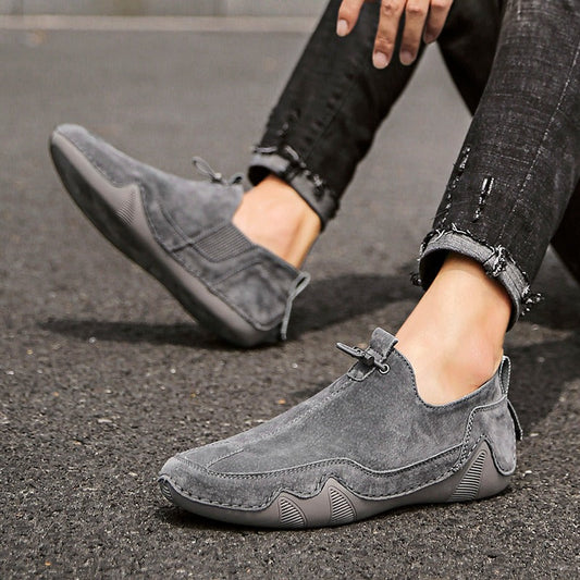 3_15808988499_554721503