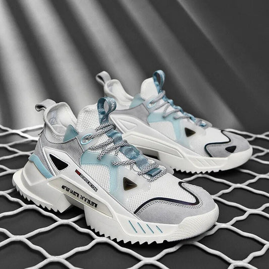 ROAD Flex Sneakers 2