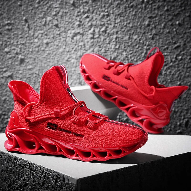 FUTURE™ Flex Sneaker