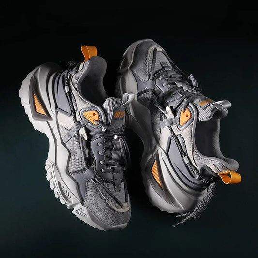 SAPATOS™ Sneaker 2