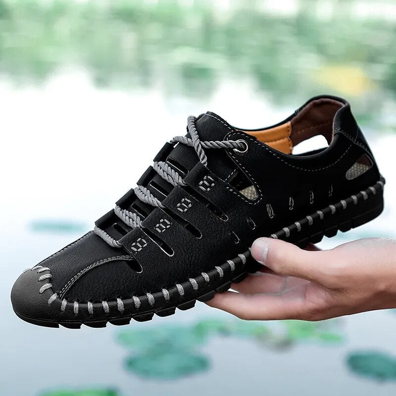 DARA Sandal
