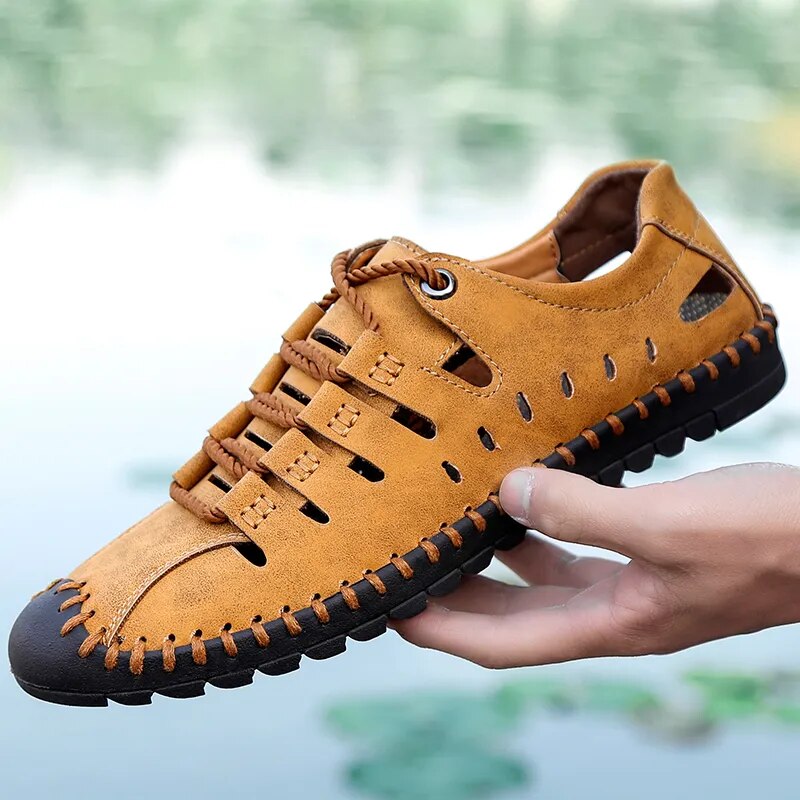 DARA Sandal