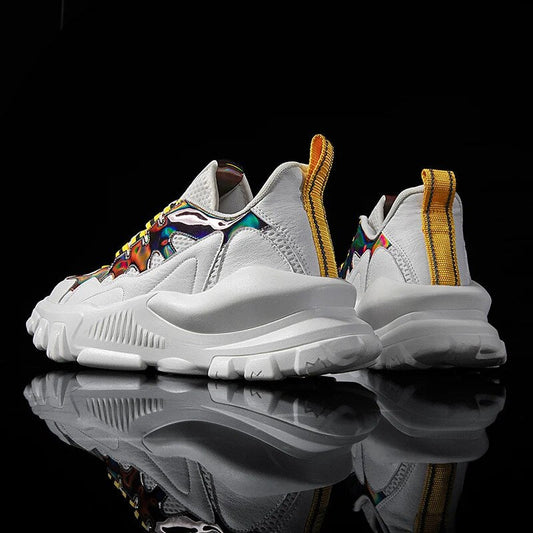 LIGHTUP™ XTRA Sneaker 2