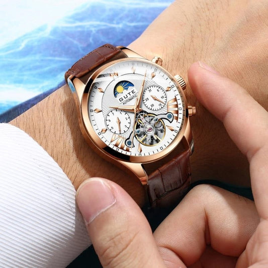 mens-watch-luxury-mechanical-skeleton-w_main-4