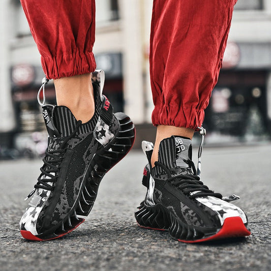 trendy-walking-designer-fashion-shoes-me_main-5