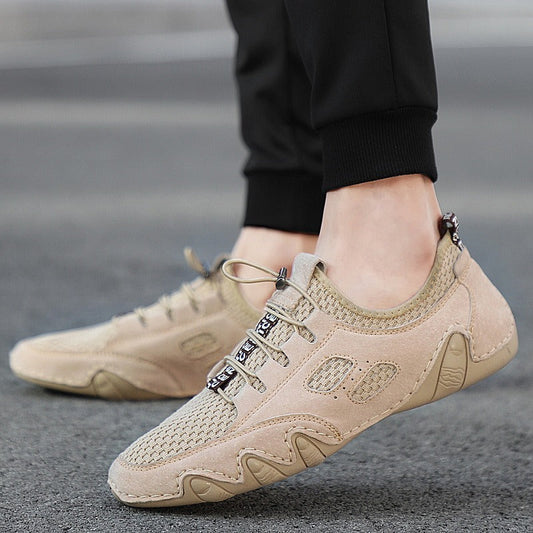 RAGO™ Loafers