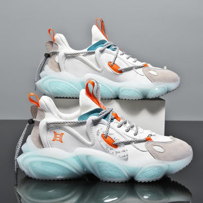 Rabox sneaker