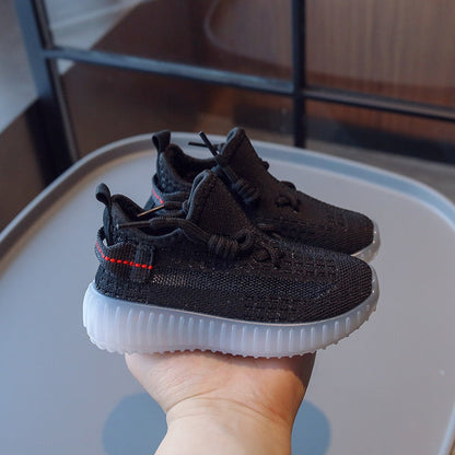 FANOM™ Shoes