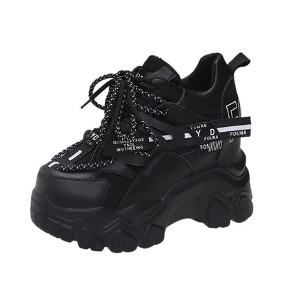 CHUN Sneaker 2