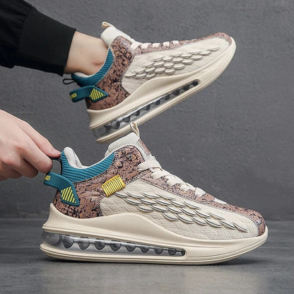 TACE Sneaker 3