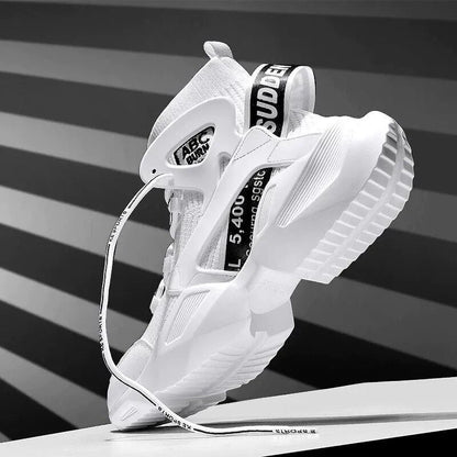 SLIP SMOOTHER TR Sneaker 1