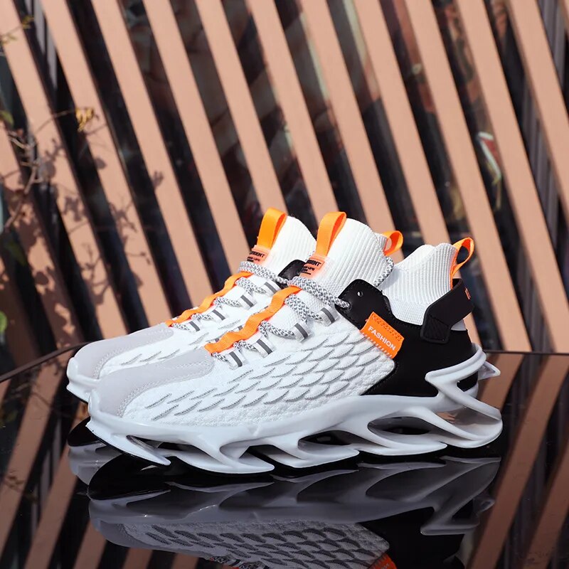 DEBUT™ Sneaker 2
