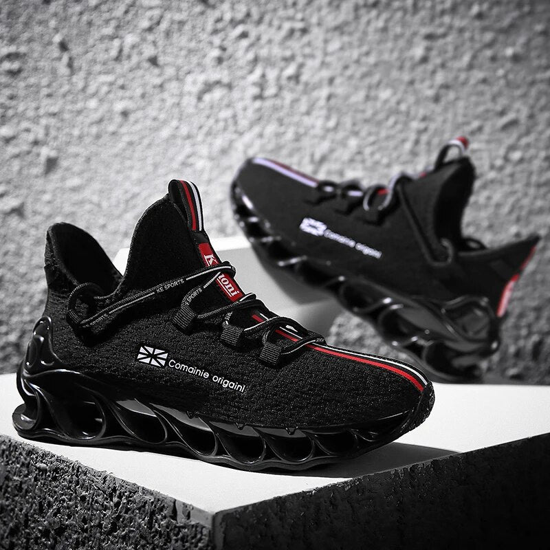 FUTURE™ Flex Sneaker