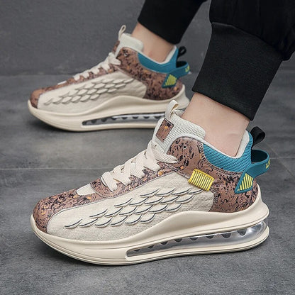 TACE Sneaker 4