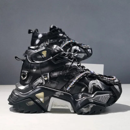 ZAPA Sneaker