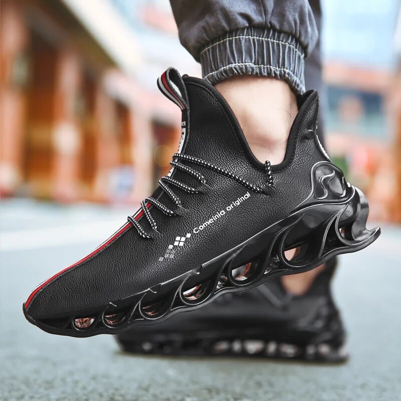 FUTURE™ Flex Sneaker