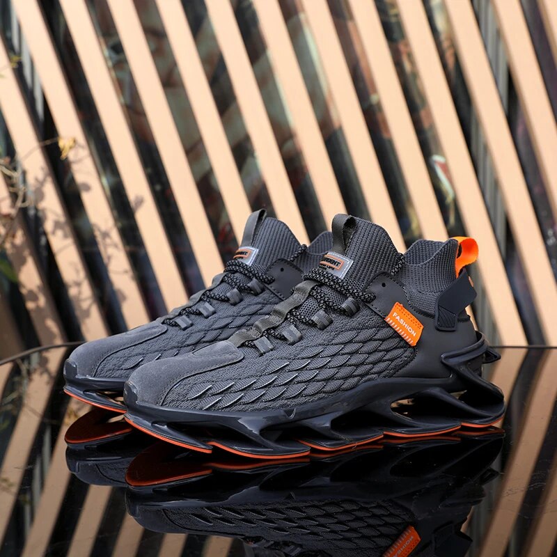 DEBUT™ Sneaker