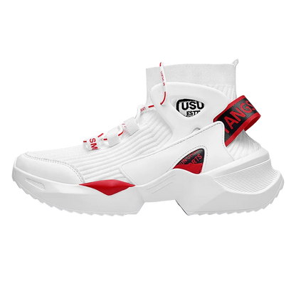 SLIP SMOOTHER TR Sneaker