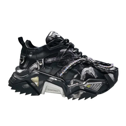ZAPA Sneaker 6