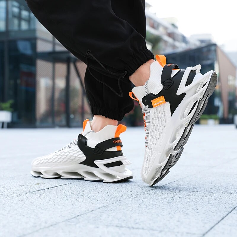 DEBUT™ Sneaker 3