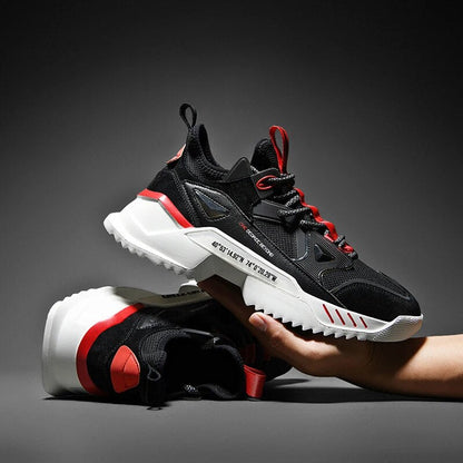 ROAD Flex Sneakers