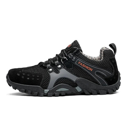 FAGO Shoes