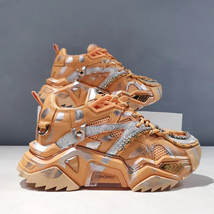 ZAPA Sneaker