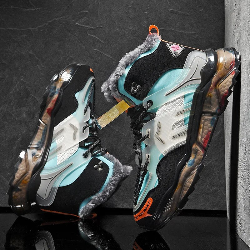 TRS Sneaker