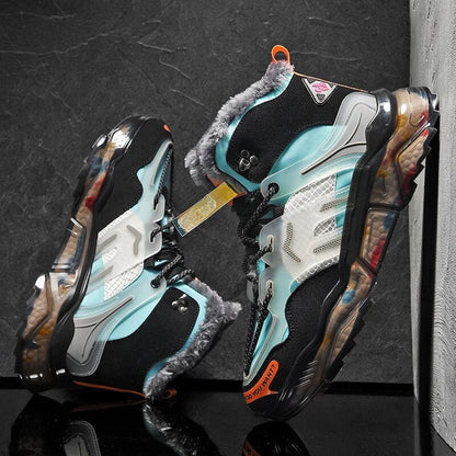 TRS Sneaker