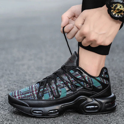SPR Sneaker 4