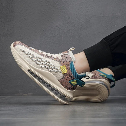 TACE Sneaker 6