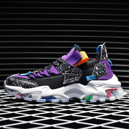 RANP Sneaker 3