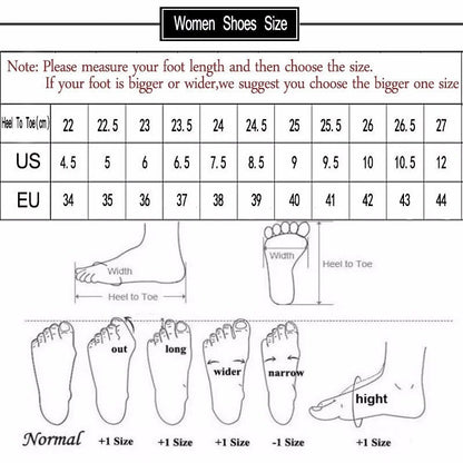 ZAPA Sneaker 3
