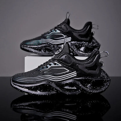 SAVAD Sneaker