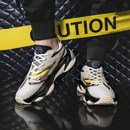 XRX Sneaker 6