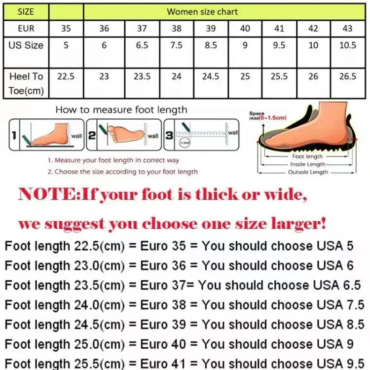 DVEN Sneaker 5