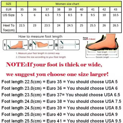 DVEN Sneaker 5