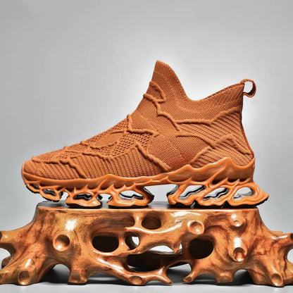DMT Sneaker