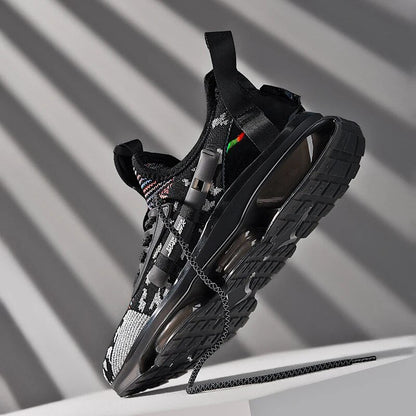 TVEX Sneaker