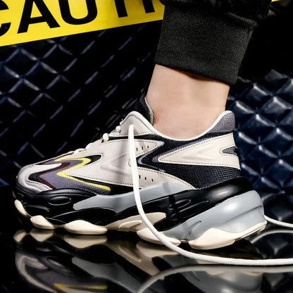 XRX Sneaker 3