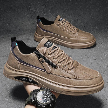 XRO Sneaker 2