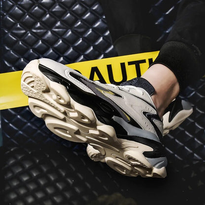 XRX Sneaker 2
