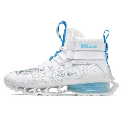 LEGO sneaker