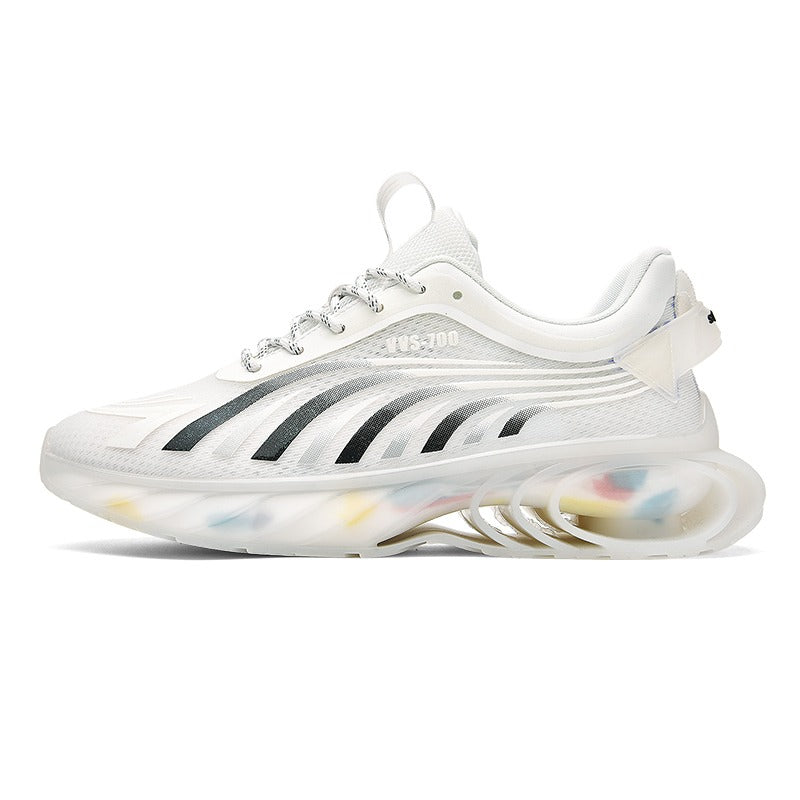 YOKZ sneaker