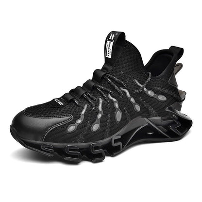 FLYN sneaker