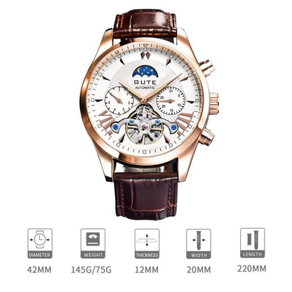 mens-watch-luxury-mechanical-skeleton-w_description-3